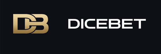 Dicebet